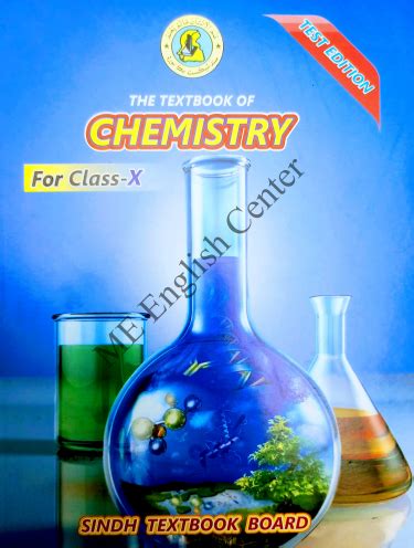 chemistry sindh textbook board jamshoro 4 solved practical notebook chemistry 9th 10th class new pattern 9th class chemistry important solved short notes for exam 2013 class ix students in dilemma still unsure for chemistry and, cbse class 9 chemistry get sample papers syllabus textbook solutions revision notes test previous year question. . New chemistry practical book for class 10 sindh board pdf download